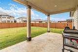 2017 Prickly Pear Dr - Photo 34
