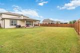 2017 Prickly Pear Dr - Photo 36