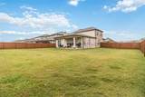 2017 Prickly Pear Dr - Photo 37