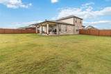 2017 Prickly Pear Dr - Photo 38