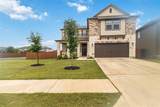 2017 Prickly Pear Dr - Photo 4