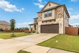2017 Prickly Pear Dr - Photo 5