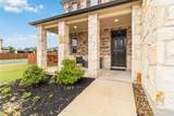 2017 Prickly Pear Dr - Photo 6