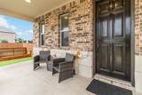 2017 Prickly Pear Dr - Photo 7