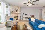 2017 Prickly Pear Dr - Photo 8