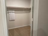 13717 Thomas Wheeler Way - Photo 10