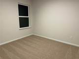 13717 Thomas Wheeler Way - Photo 11