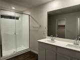 13717 Thomas Wheeler Way - Photo 13