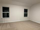 13717 Thomas Wheeler Way - Photo 14