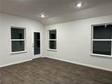 13717 Thomas Wheeler Way - Photo 16