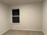 13717 Thomas Wheeler Way - Photo 17