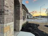 13717 Thomas Wheeler Way - Photo 2