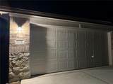 13717 Thomas Wheeler Way - Photo 3