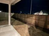 13717 Thomas Wheeler Way - Photo 5