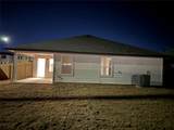 13717 Thomas Wheeler Way - Photo 7