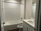 13717 Thomas Wheeler Way - Photo 8