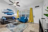 3404 American Dr - Photo 23