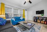 3404 American Dr - Photo 24