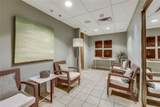 3404 American Dr - Photo 30