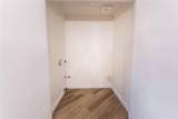 9403 Hunters Trce - Photo 18