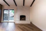 9403 Hunters Trce - Photo 25