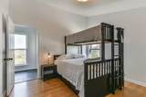 620 Windy Hills Rd - Photo 12
