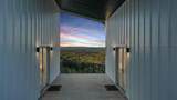 620 Windy Hills Rd - Photo 15