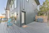 620 Windy Hills Rd - Photo 16