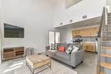 620 Windy Hills Rd - Photo 17