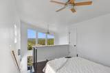 620 Windy Hills Rd - Photo 20