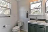 620 Windy Hills Rd - Photo 21