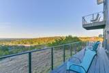 620 Windy Hills Rd - Photo 24