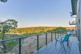 620 Windy Hills Rd - Photo 25