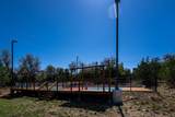 620 Windy Hills Rd - Photo 30