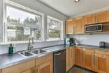 620 Windy Hills Rd - Photo 7