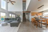 620 Windy Hills Rd - Photo 8