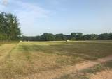 1500 County Road 481 - Photo 16