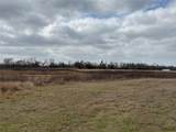 1500 County Road 481 - Photo 17