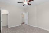 209 Cibolo Ridge Dr - Photo 10