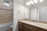 209 Cibolo Ridge Dr - Photo 12