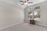 209 Cibolo Ridge Dr - Photo 13
