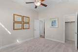 209 Cibolo Ridge Dr - Photo 14