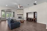 209 Cibolo Ridge Dr - Photo 15
