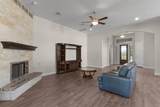 209 Cibolo Ridge Dr - Photo 16