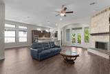 209 Cibolo Ridge Dr - Photo 17