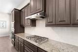 209 Cibolo Ridge Dr - Photo 21