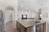 209 Cibolo Ridge Dr - Photo 22