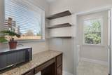 209 Cibolo Ridge Dr - Photo 24