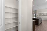 209 Cibolo Ridge Dr - Photo 26