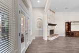 209 Cibolo Ridge Dr - Photo 27